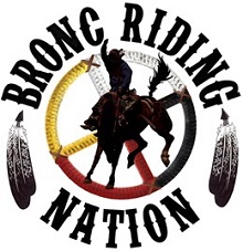Bronc Riding Nation