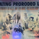 ProRodeo Hall of Fame Class of 2023